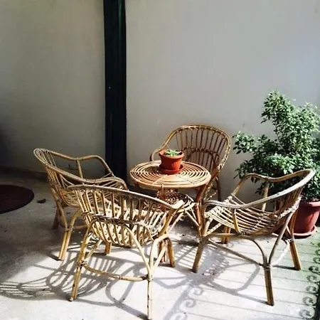 Apartamento Dal Picasass House Madonna Del Sasso Habitación foto