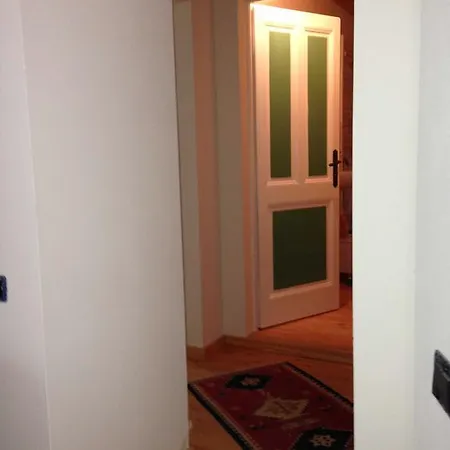 Apartamento Dal Picasass House Madonna Del Sasso Exterior foto